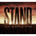 thumbnail image 1 of Pre-Owned The Art and Making of The Stand Paperback, 1 of 1