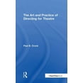thumbnail image 1 of The Art and Practice of Directing for Theatre (Hardcover), 1 of 1