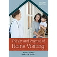thumbnail image 1 of Pre-Owned The Art and Practice of Home Visiting (Paperback) 1681254468 9781681254463, 1 of 1