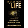 thumbnail image 1 of The Art and Science of Life, 1 of 1