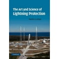 thumbnail image 1 of The Art and Science of Lightning Protection, (Paperback), 1 of 1