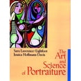 thumbnail image 1 of Pre-Owned The Art and Science of Portraiture (Hardcover) 0787910643 9780787910648, 1 of 1