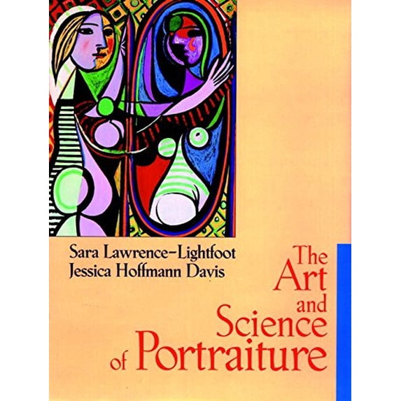 Pre-Owned The Art and Science of Portraiture (Hardcover) 0787910643 9780787910648