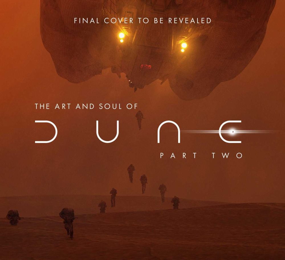 The-Art-and-Soul-of-Dune-Part-