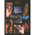 thumbnail image 1 of The Art and Technique of Practice (Paperback), 1 of 1