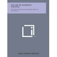 thumbnail image 1 of The Art of Acrobatic Dancing (Hardcover), 1 of 1