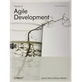 thumbnail image 1 of The Art of Agile Development (Paperback), 1 of 1
