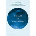 thumbnail image 1 of The Art of Anatheism (Paperback), 1 of 1
