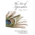 thumbnail image 1 of The Art of Appreciation, (Paperback), 1 of 1