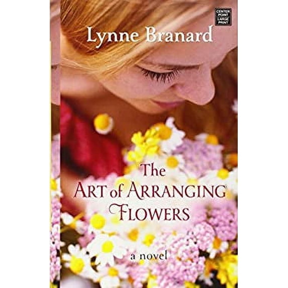 Pre-Owned The Art of Arranging Flowers (Library Binding) 1628992581 9781628992588