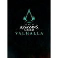 thumbnail image 1 of Pre-Owned The Art of Assassin's Creed Valhalla (Hardcover) 1506719317 9781506719313, 1 of 1