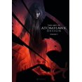 thumbnail image 1 of The Art of Atomhawk Design: Volume 1 (Paperback), 1 of 1