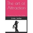 thumbnail image 1 of The Art of Attraction (Paperback), 1 of 1