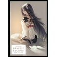 thumbnail image 1 of The Art of BRAVELY SECOND: END LAYER (Hardcover), 1 of 1