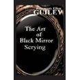 thumbnail image 1 of The Art of Black Mirror Scrying, 1 of 1