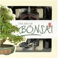 thumbnail image 1 of Pre-Owned The Art of Bonsai Lifestyle Box Sets Hardcover david paget, 1 of 1