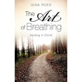 thumbnail image 1 of The Art of Breathing, (Paperback), 1 of 1
