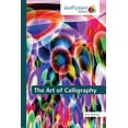 thumbnail image 1 of The Art of Calligraphy (Paperback), 1 of 1