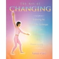 thumbnail image 1 of Pre-Owned The Art of Changing: Exploring the Alexander Technique And Its Relationship to the Human Energy Body (Paperback) 1853981303 9781853981302, 1 of 1