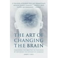 thumbnail image 1 of The Art of Changing the Brain: Enriching the Practice of Teaching by Exploring the Biology of Learning, (Paperback), 1 of 1