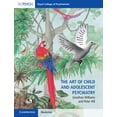 thumbnail image 1 of The Art of Child and Adolescent Psychiatry, (Paperback), 1 of 1