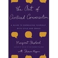 thumbnail image 1 of Pre-Owned The Art of Civilized Conversation : A Guide to Expressing Yourself with Style and Grace 9780767921695, 1 of 1