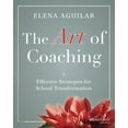 thumbnail image 1 of Pre-Owned The Art of Coaching: Effective Strategies for School Transformation, 9781118206539, 1118206533, Paperback, 1 edition, 1 of 1