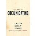 thumbnail image 1 of Pre-Owned The Art of Communicating (Hardcover) 0062224670 9780062224675, 1 of 1
