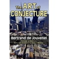 thumbnail image 1 of The Art of Conjecture, (Paperback), 1 of 1