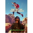 thumbnail image 1 of The Art of Consistency, (Paperback), 1 of 1
