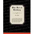 thumbnail image 1 of The Art of Cookery (Paperback), 1 of 1