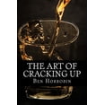 thumbnail image 1 of The Art of Cracking Up, 1 of 1