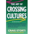 thumbnail image 1 of The Art of Crossing Cultures (Paperback), 1 of 1