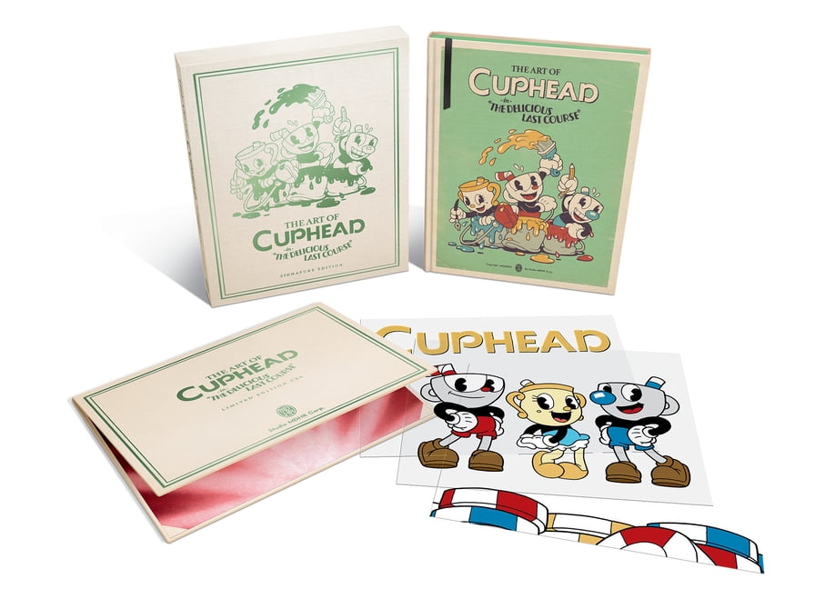 The-Art-of-Cuphead-The-