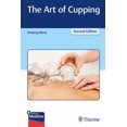 thumbnail image 1 of The Art of Cupping, (Paperback), 1 of 1