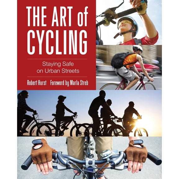 The Art of Cycling