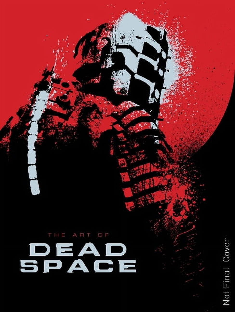 洋書 The Art of Dead Space The Art of Dead Space, (Hardcover) - Walmart.com