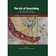 thumbnail image 1 of The Art of Describing (Hardcover), 1 of 1