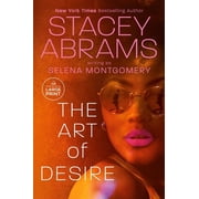The Art of Desire, Paperback