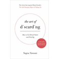 thumbnail image 1 of Pre-Owned The Art of Discarding: How to Get Rid of Clutter and Find Joy (Hardcover) 0316558923 9780316558921, 1 of 1
