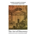 thumbnail image 1 of The Art of Discovery: Digging Into the Past in Renaissance Europe, (Paperback), 1 of 1