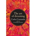 thumbnail image 1 of The Art of Dreaming, (Paperback), 1 of 1