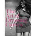 thumbnail image 1 of The Art of Dressing Curves (Hardcover), 1 of 1