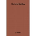 thumbnail image 1 of The Art of Duelling, (Paperback), 1 of 1
