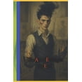 thumbnail image 1 of The Art of Ending at the End, (Paperback), 1 of 1