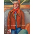 thumbnail image 1 of The Art of Everyday Joe: A Collector's Journal, (Paperback), 1 of 1