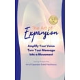 thumbnail image 1 of Art of Expansion The Art of Expansion 2026, Book 2, (Paperback), 1 of 1