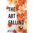 thumbnail image 1 of The Art of Falling: An Enemies to Lovers, College Sports Romance, (Paperback), 1 of 1