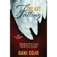 thumbnail image 1 of The Art of Falling (Paperback) by Dani Cojo, 1 of 1