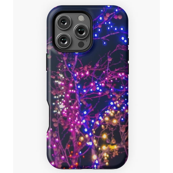 The Art of Fashion and Colors Dress Phone Case for iPhone 16 15 14 13 12 11 Pro Max